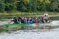gal/  Regata_2026/_thb_199.jpg